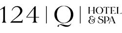 124Logo