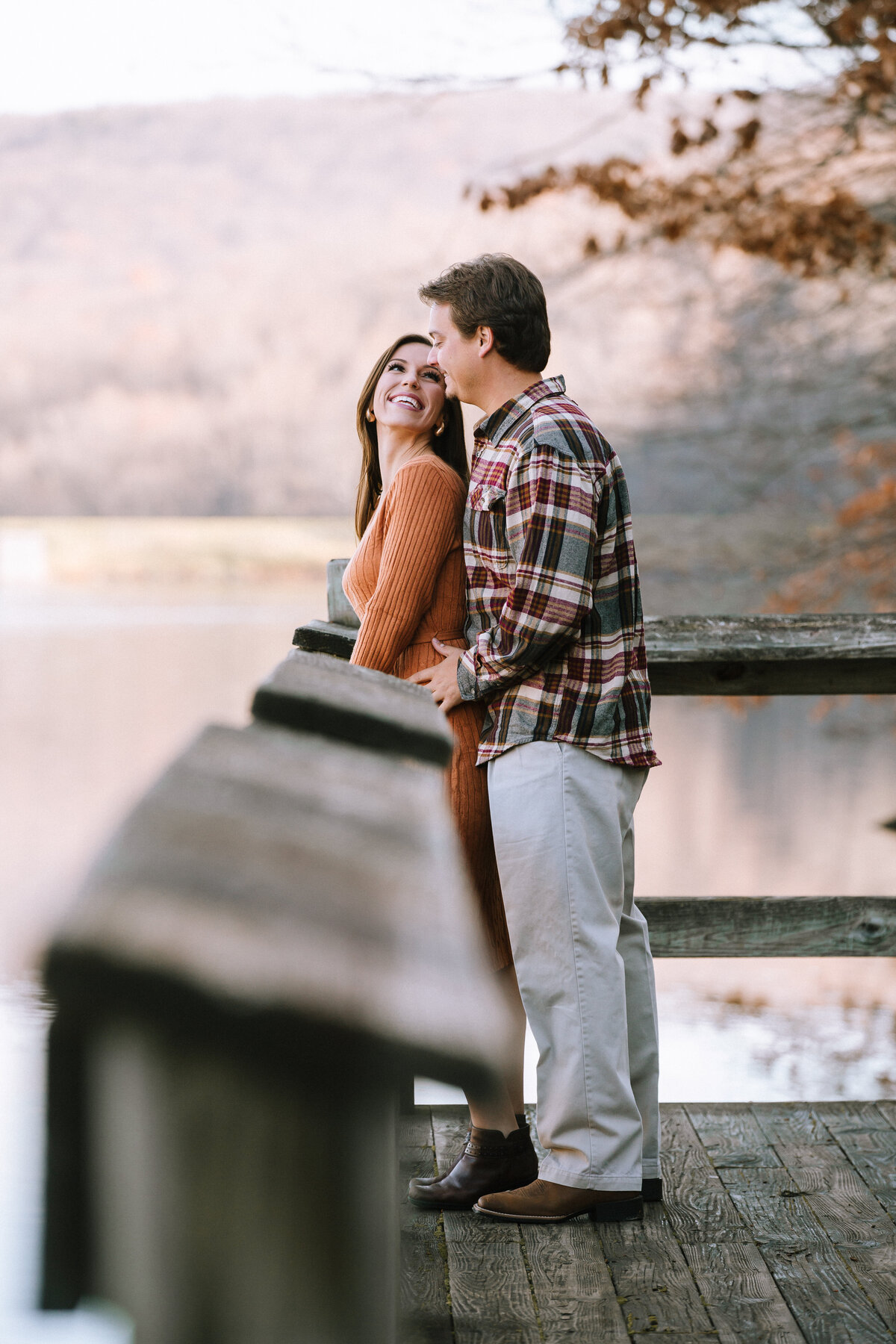 Emily and Ryan Engaged-25