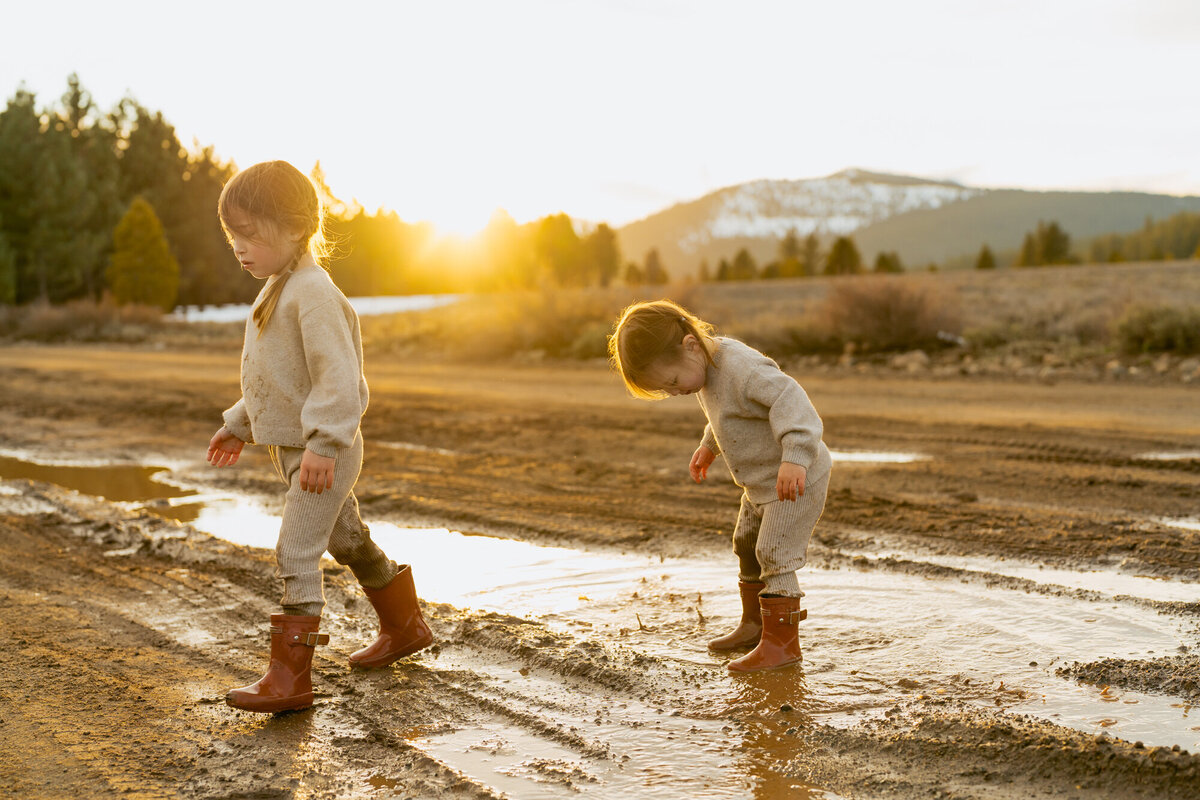 Lake Tahoe-Family-Photographer-104