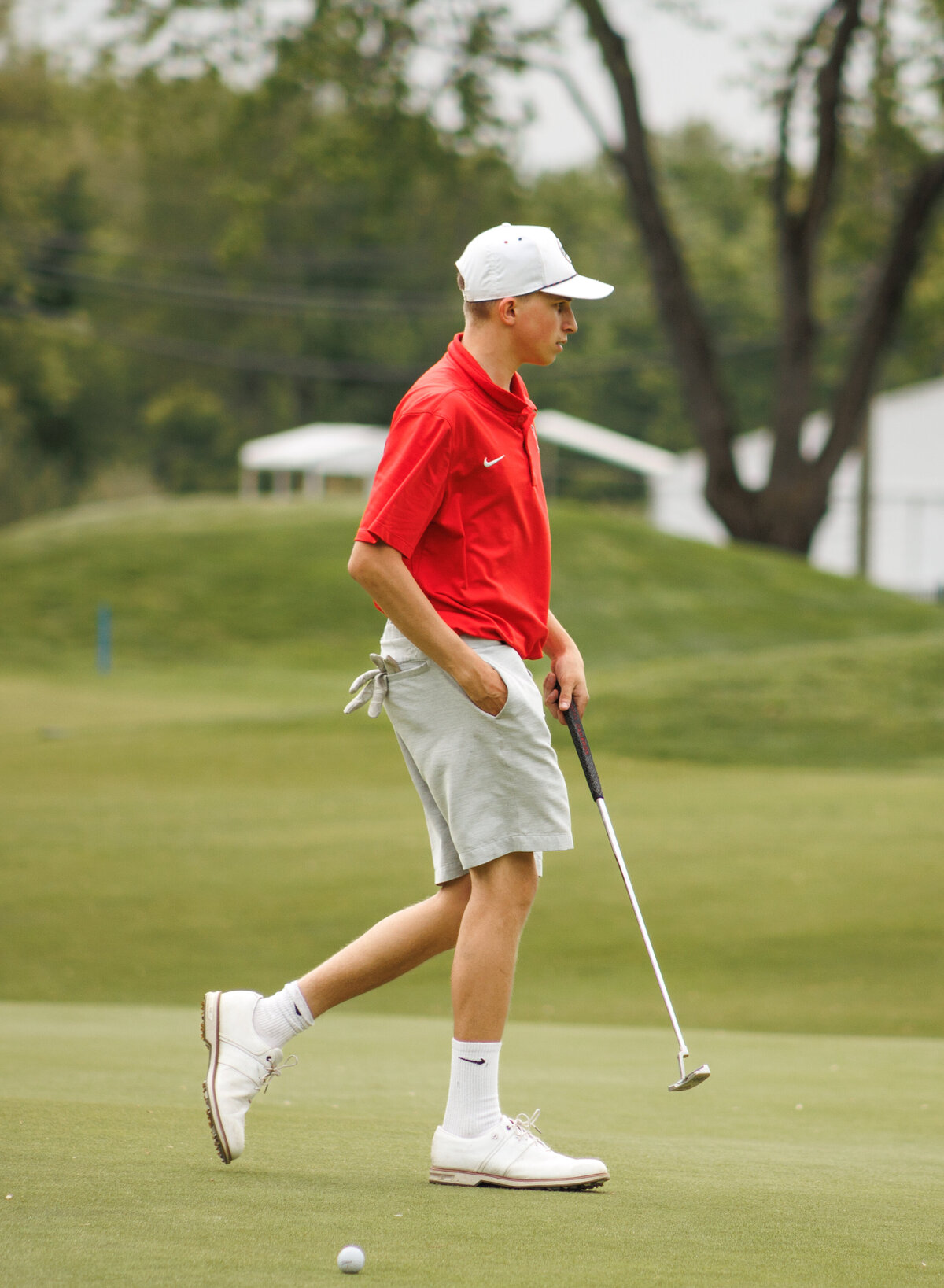 CHS Golf 2025-55