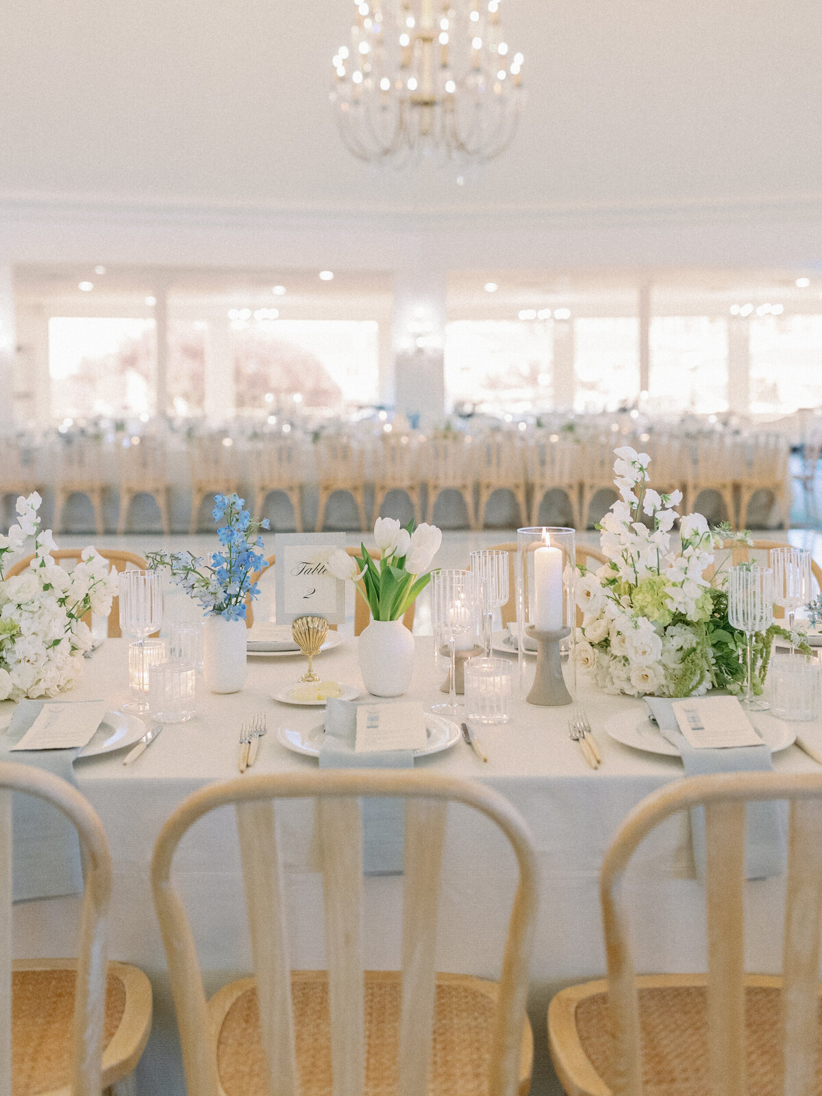 jarrodjphoto-hotel-del-coronado-wedding-138