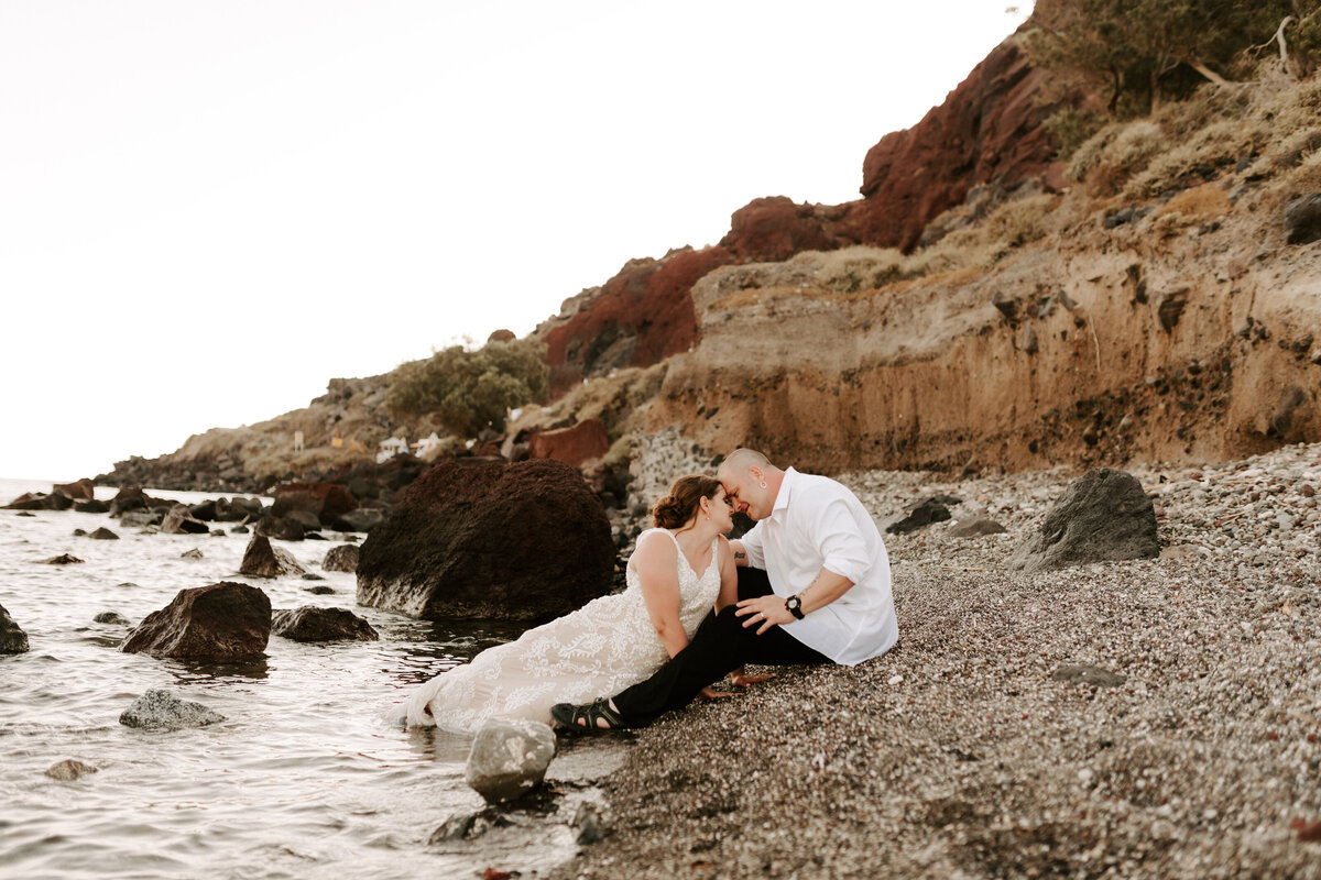 greecedestinationwedding-19