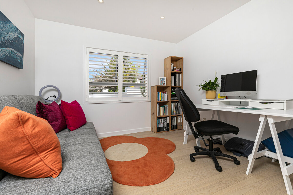 37_1_33 Braemar Rd_Helipx_2023