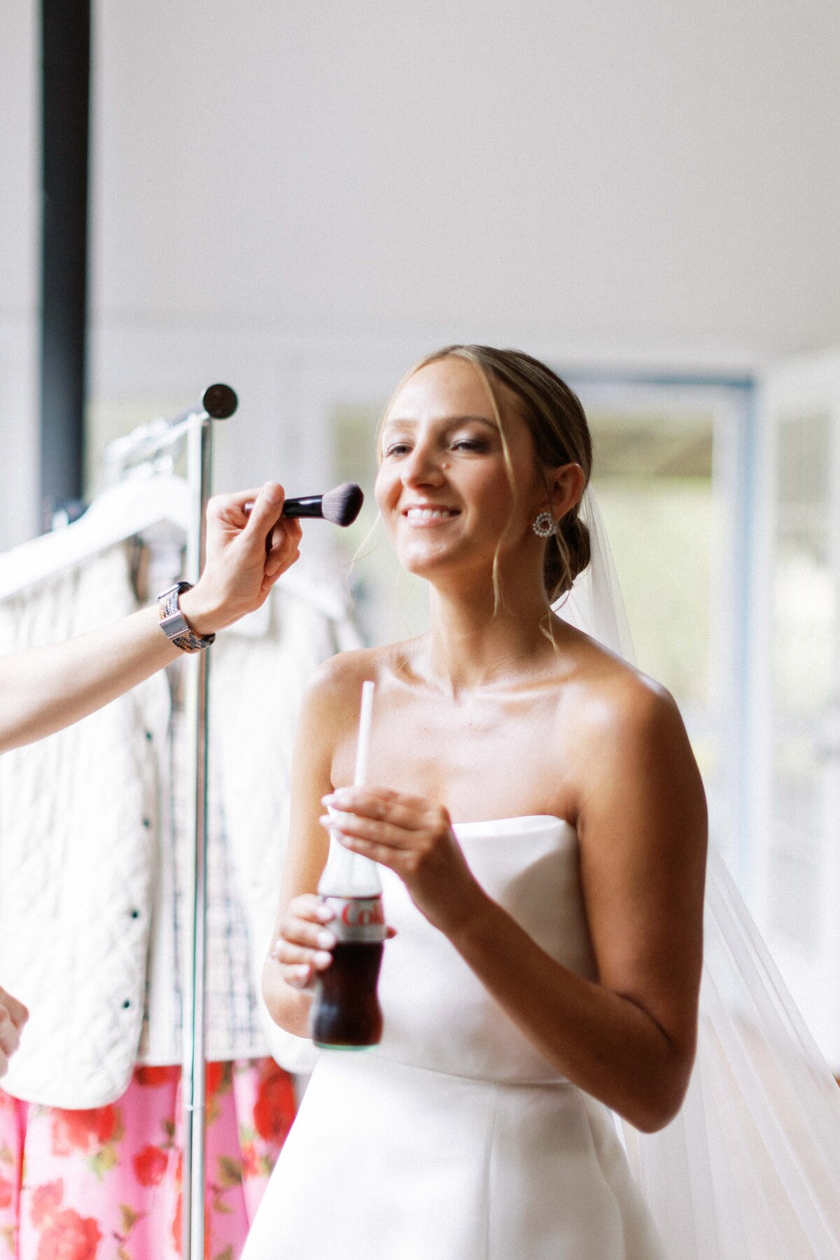kontakosta-winery-long-island-wedding-photographer-241