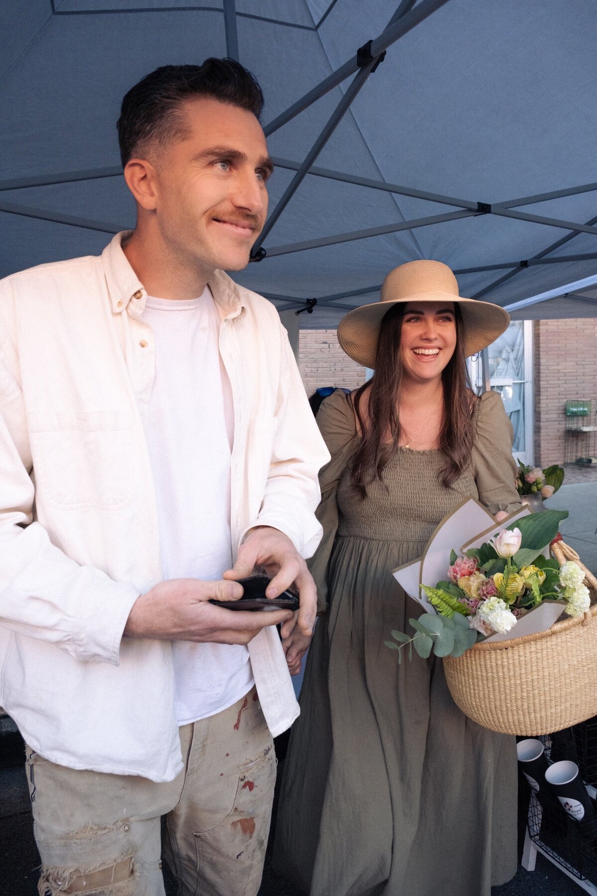 @gracesmark_ coeur d'alene photographer60