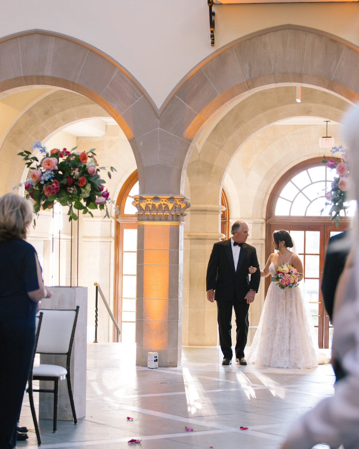HOFACKER-WEDDING-0643-2