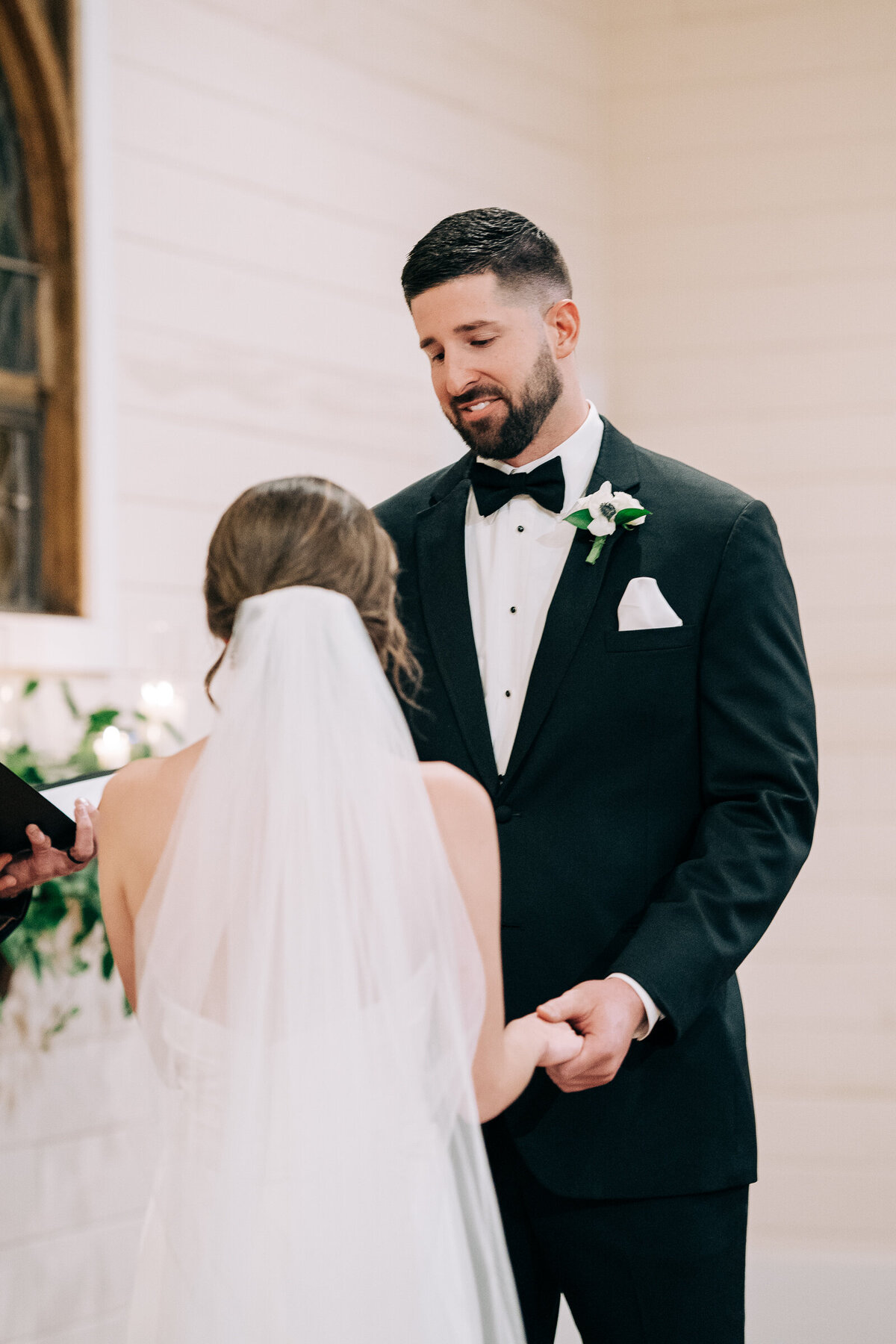 Gravatt_SneakPeaks-37