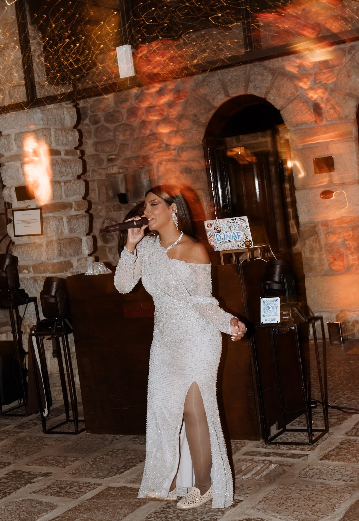 DSD_6626