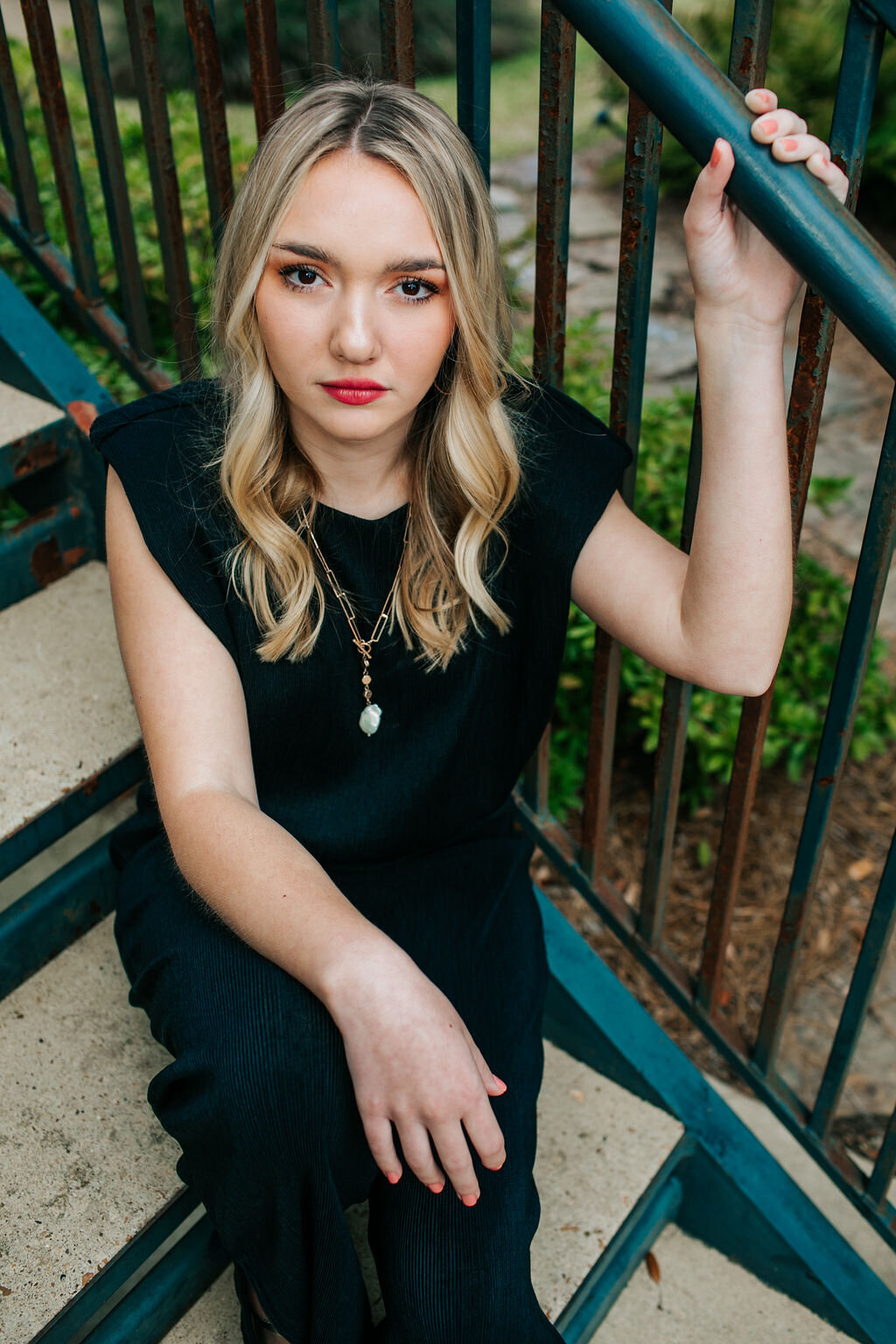 EmmaJane-07