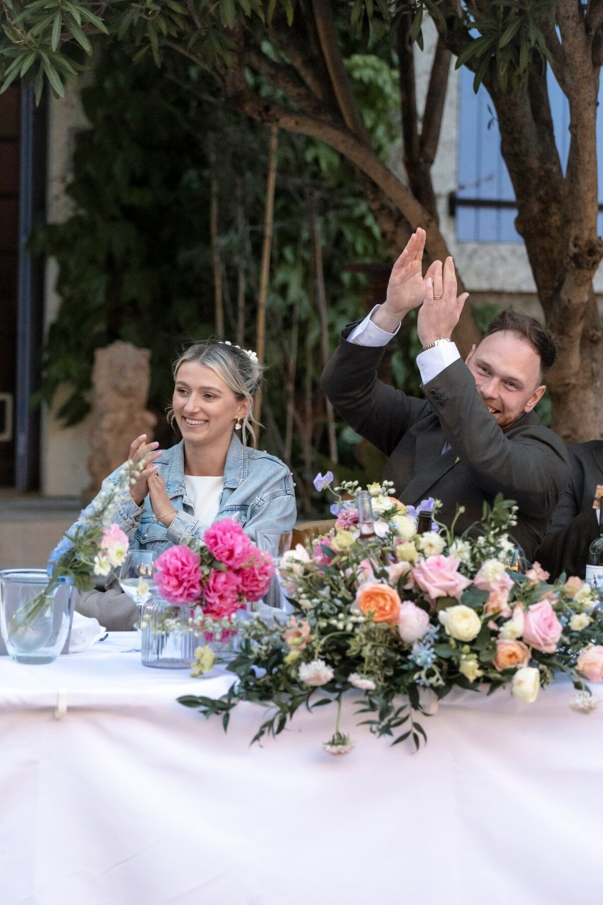 vibrant-floral-arrangements-french-wedding