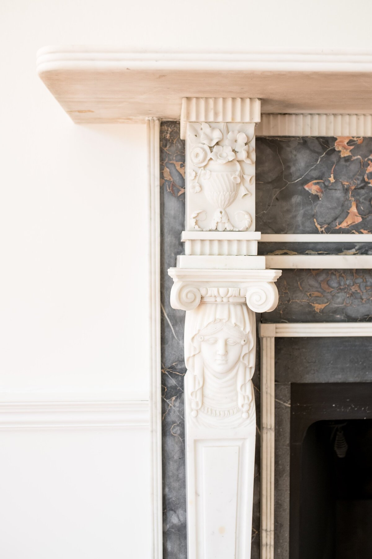 beacon-hill-marble-fireplace-mantel-carved-detail