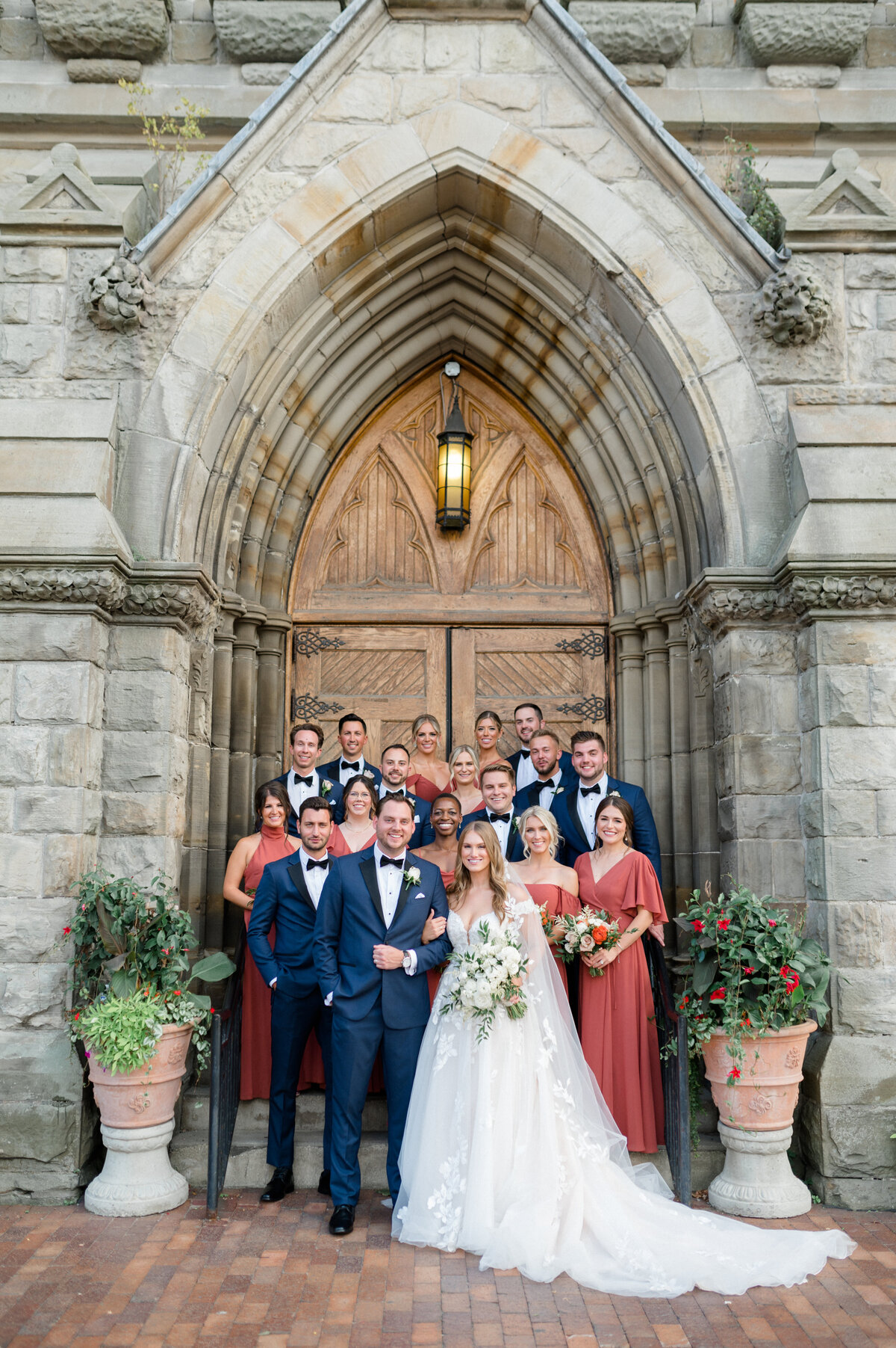 meldrum-weddingparty-150