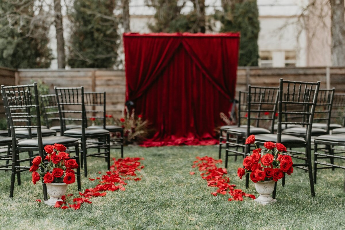 national-exchange-hotel-goth-dark-romance-vampire-wedding-179