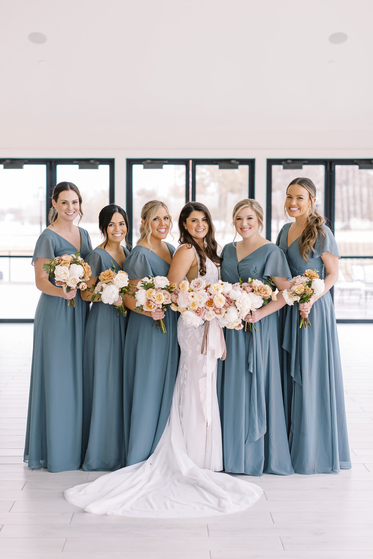 12-aspen-ranch-wedding-oklahoma