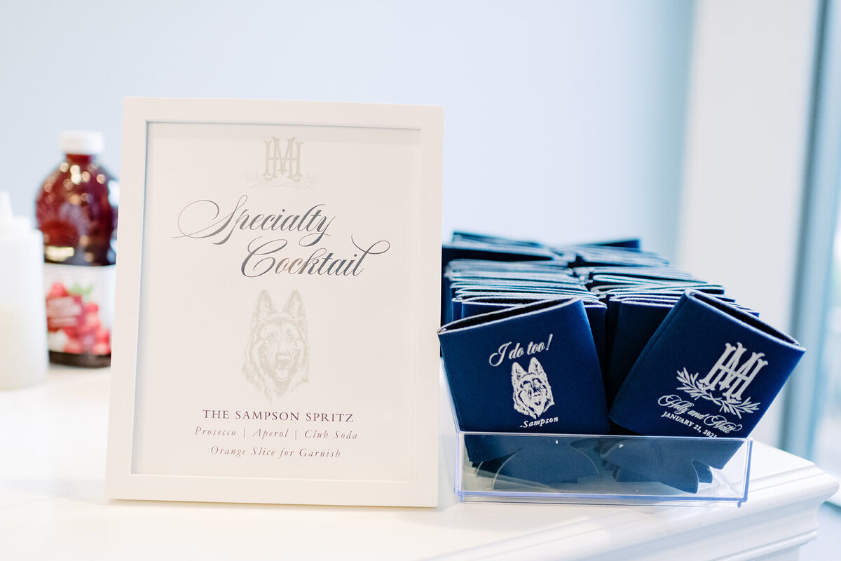 Holly&Matt'sWedding-SarahdipityPhotos20230748
