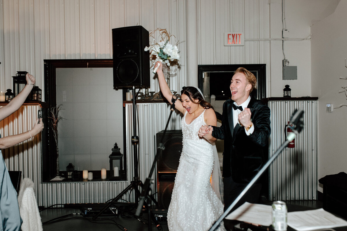 A&C Wedding-798