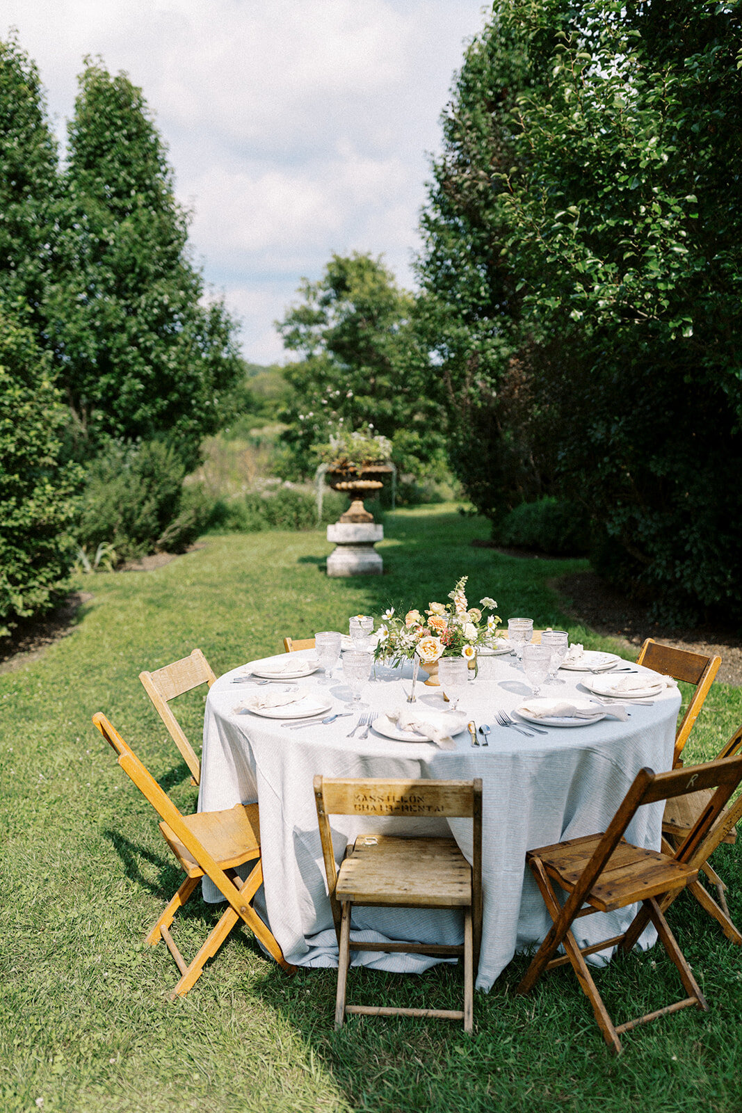 Jame & Kelsi Wedding_Warwick Farms-382
