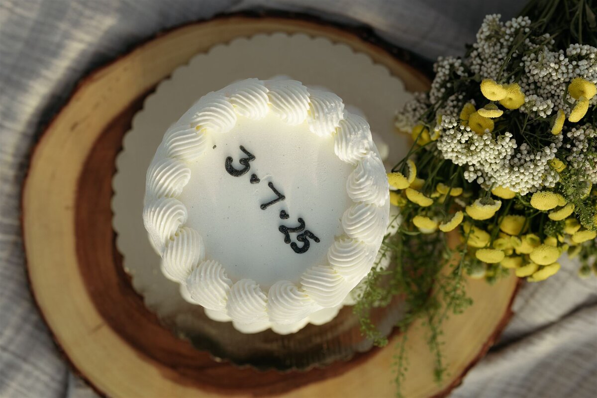 K+J-8_websize (1)