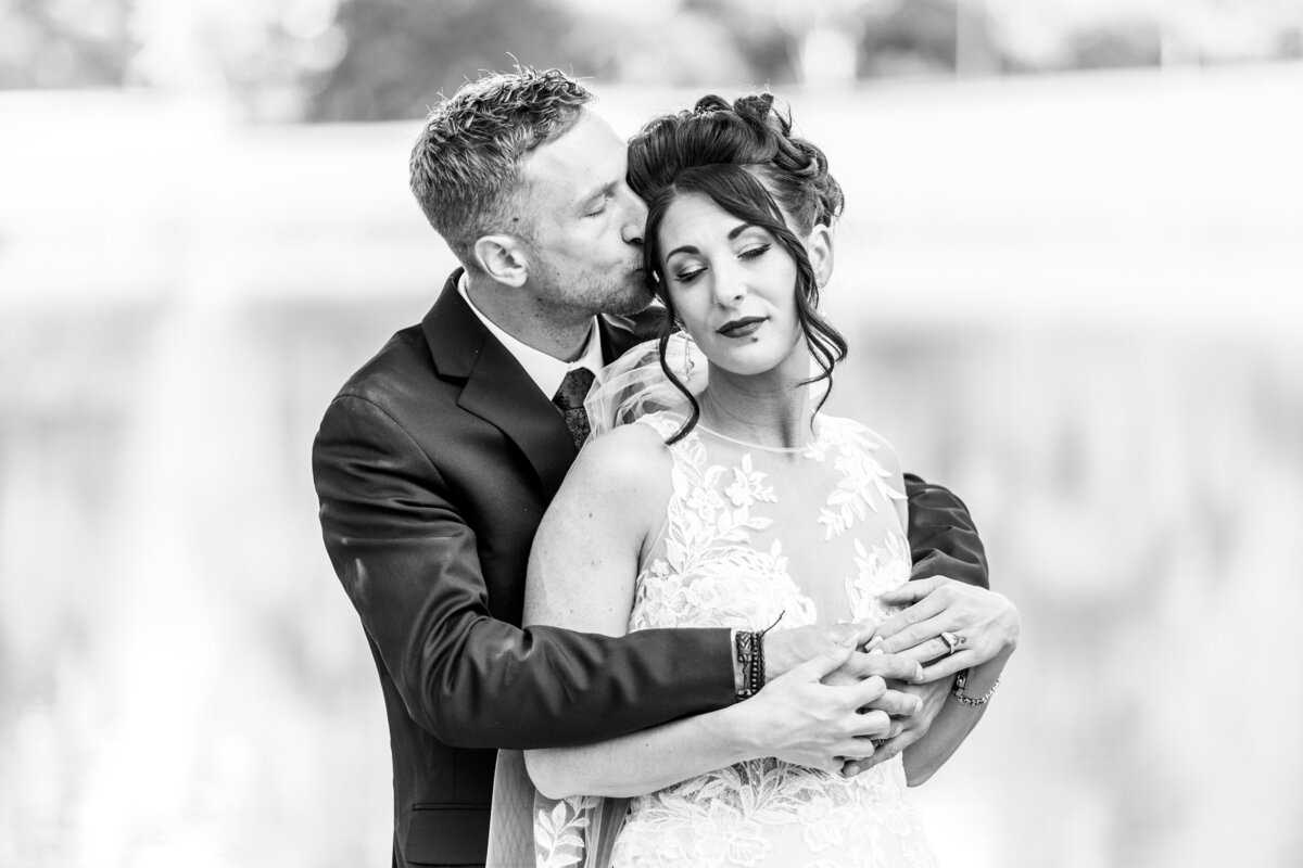 Wedding-644