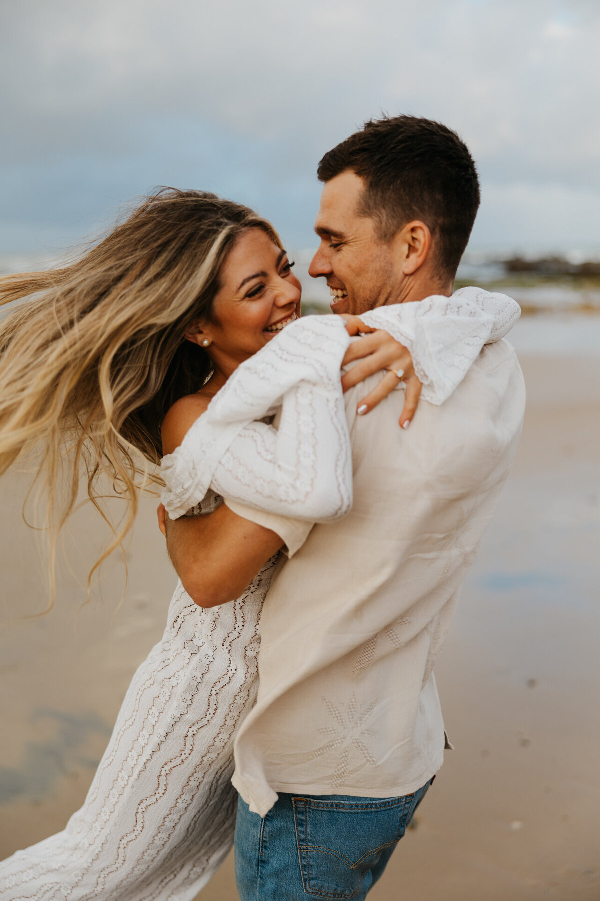 Deli&Joell-JBCreative-83