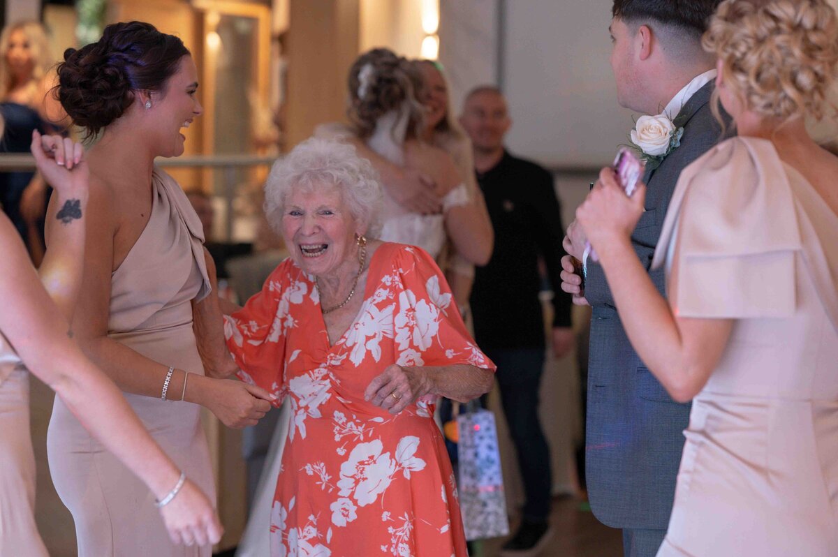 Carmen Sherred Photography-392