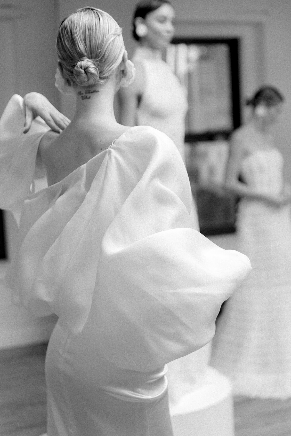 Houston best wedding photographer -43_1