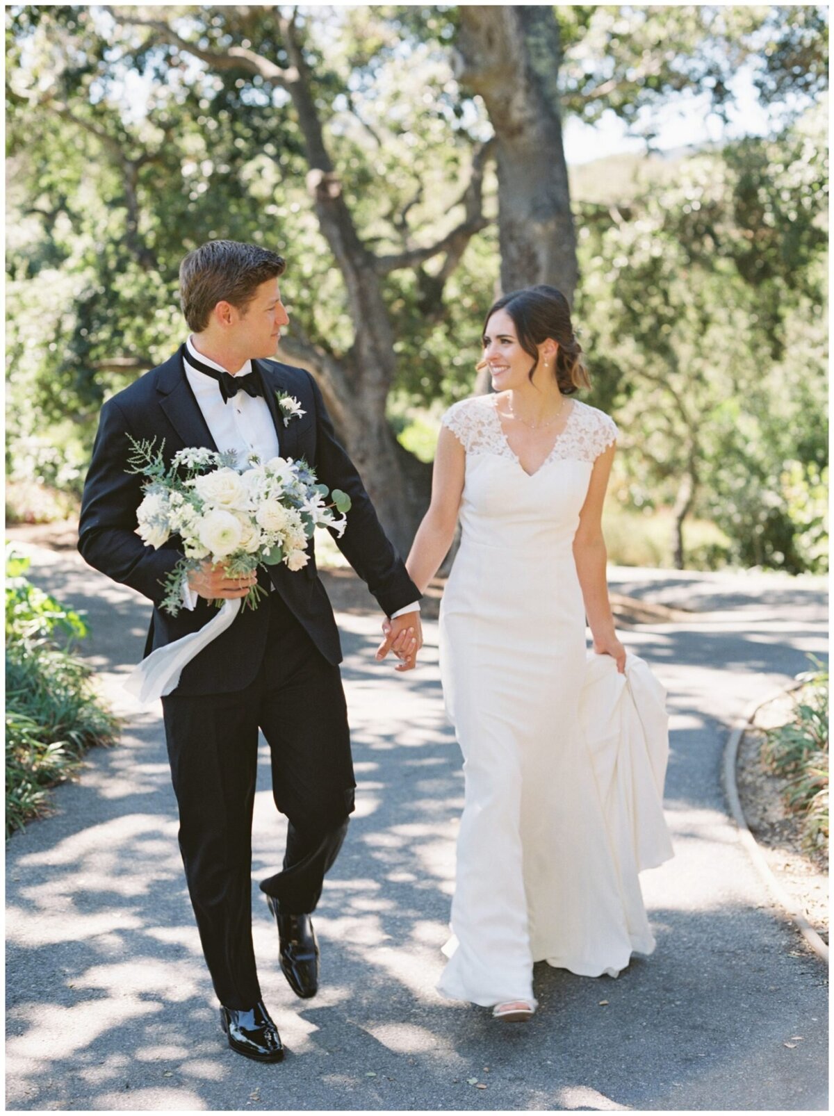 Katie-Jordan-Carmel-Valley-Holman-Ranch-Wedding-Cassie-Valente-Photography-0165-1530x2048
