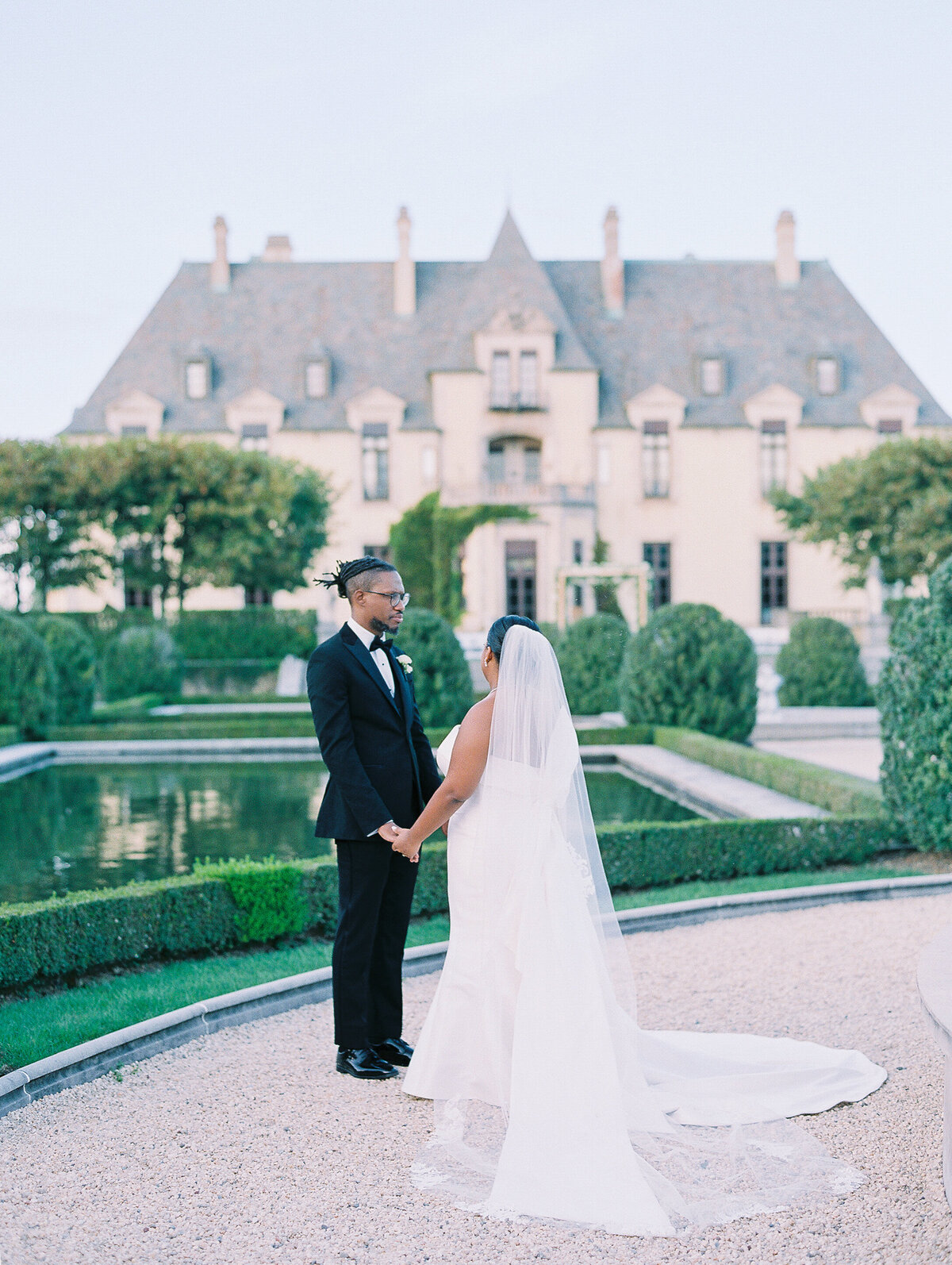 KatieTraufferPhotography-LaurenandJohnnyWedding-458