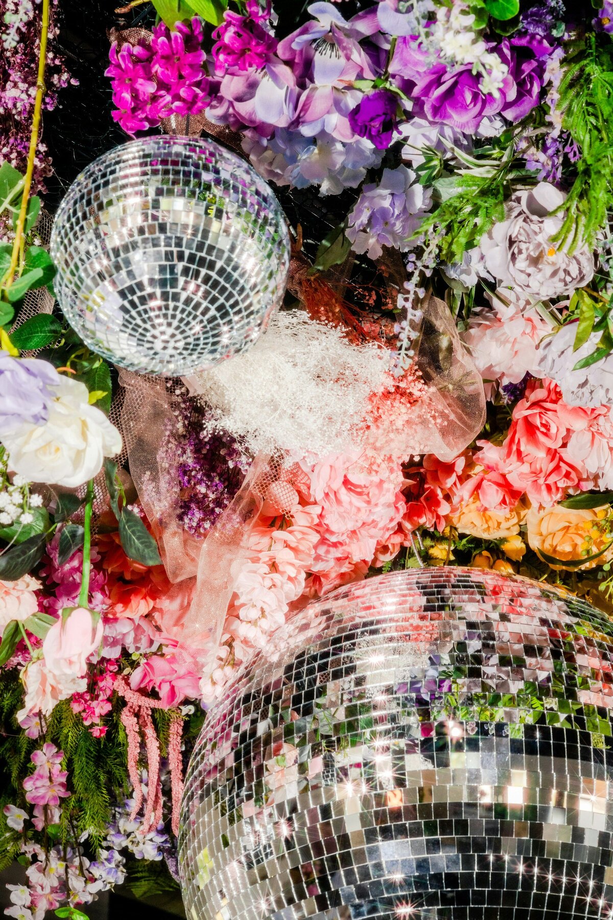 kari-bjorn-photography-9XlJ69m2Kp8-unsplash
