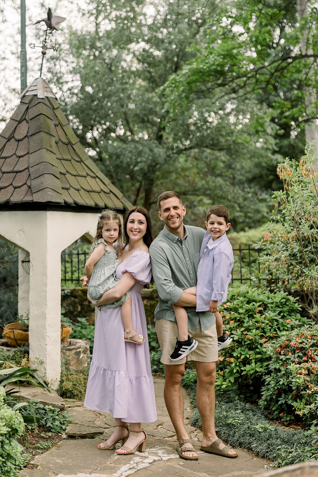 tenthirtyonecreative-5(1)