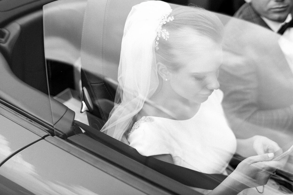 pexels-orlovamaria-4947592