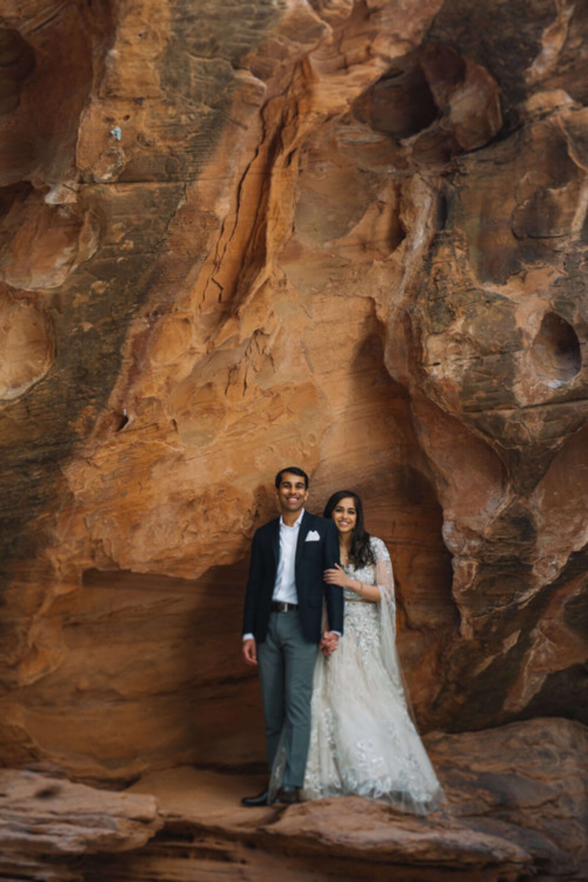 zion-national-park-elopement-wedding-photographer-41
