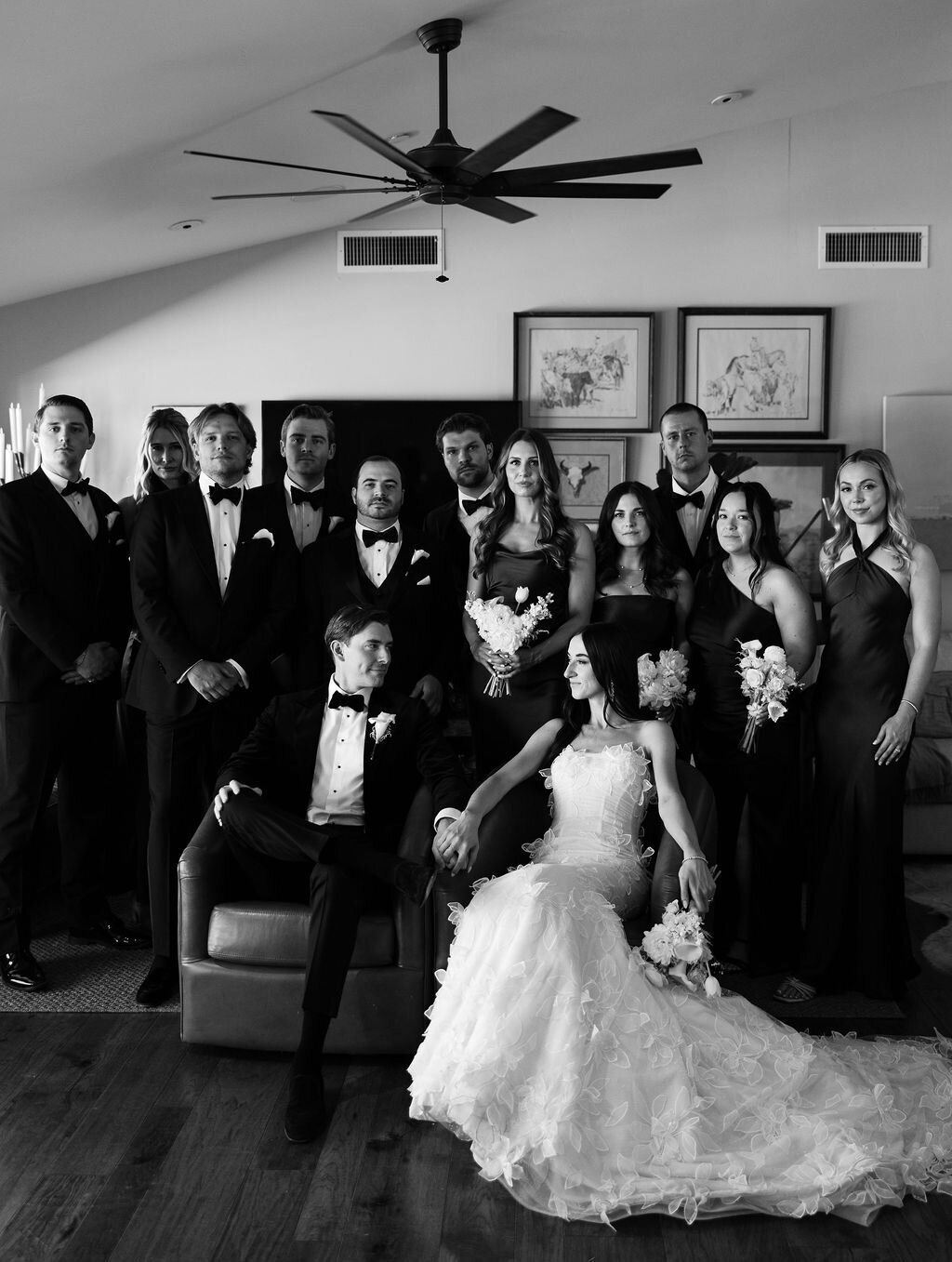 Emilieeleanorphotography-50344