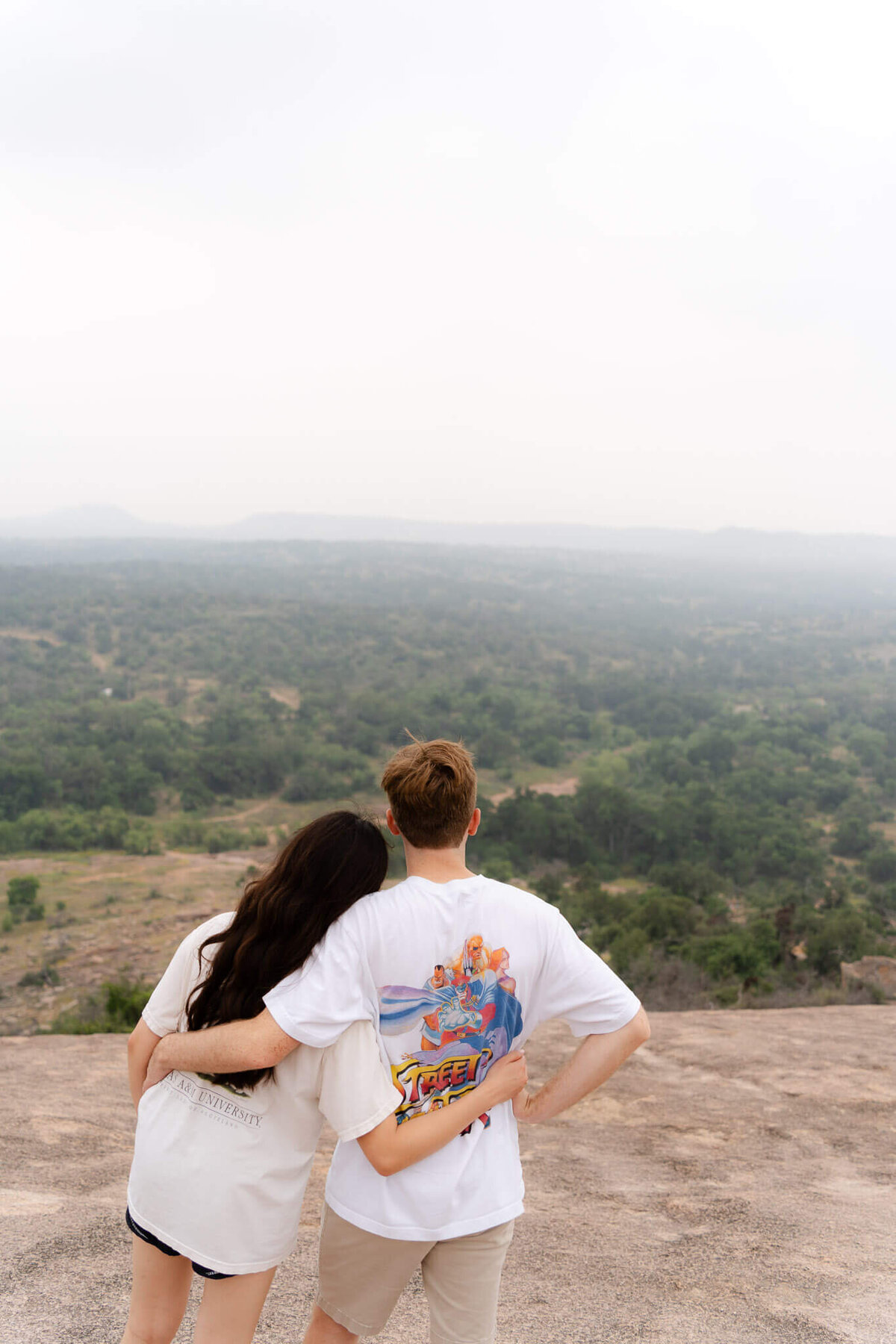 Adventure-Elopement-Photographer-780