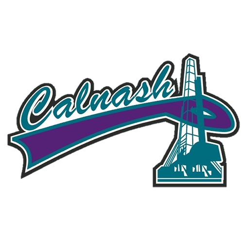 Calnash