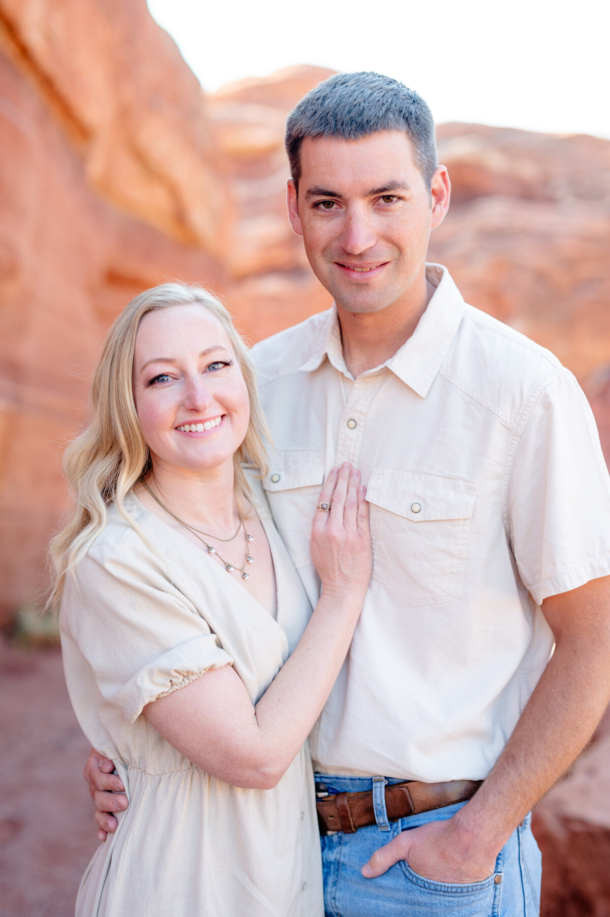 CO-Magnolia-And-Grace-Photography-Co-JordanChambliss37