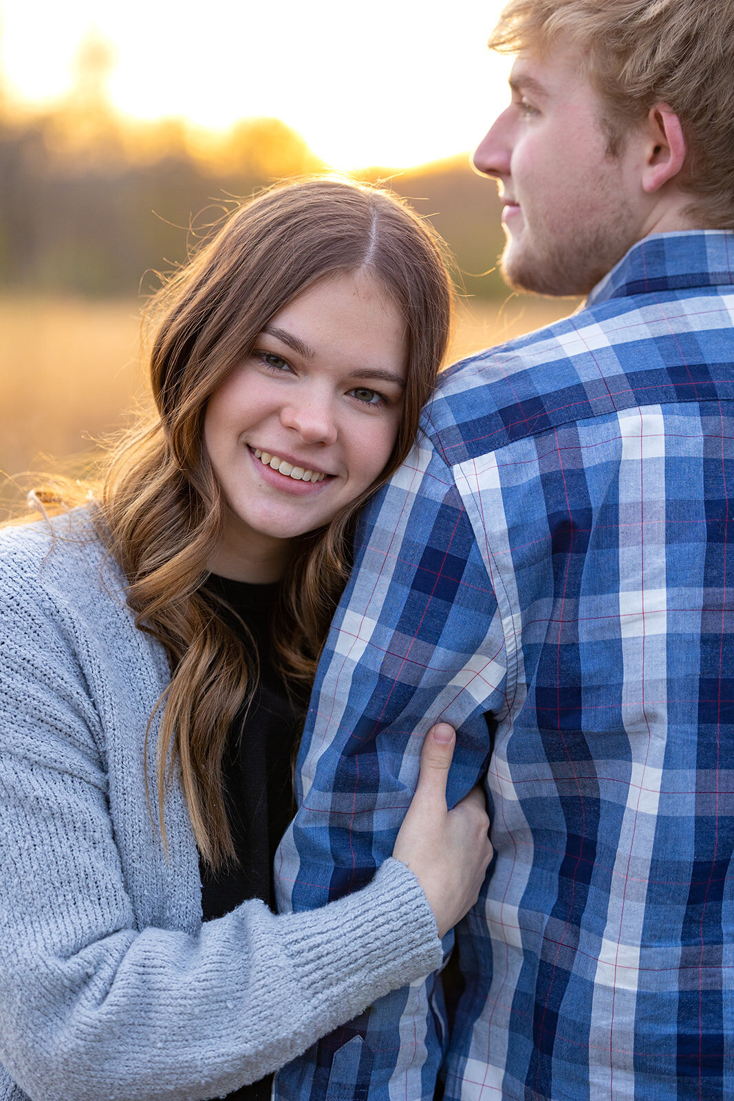 ALLYANDCOLLIN-87_websize
