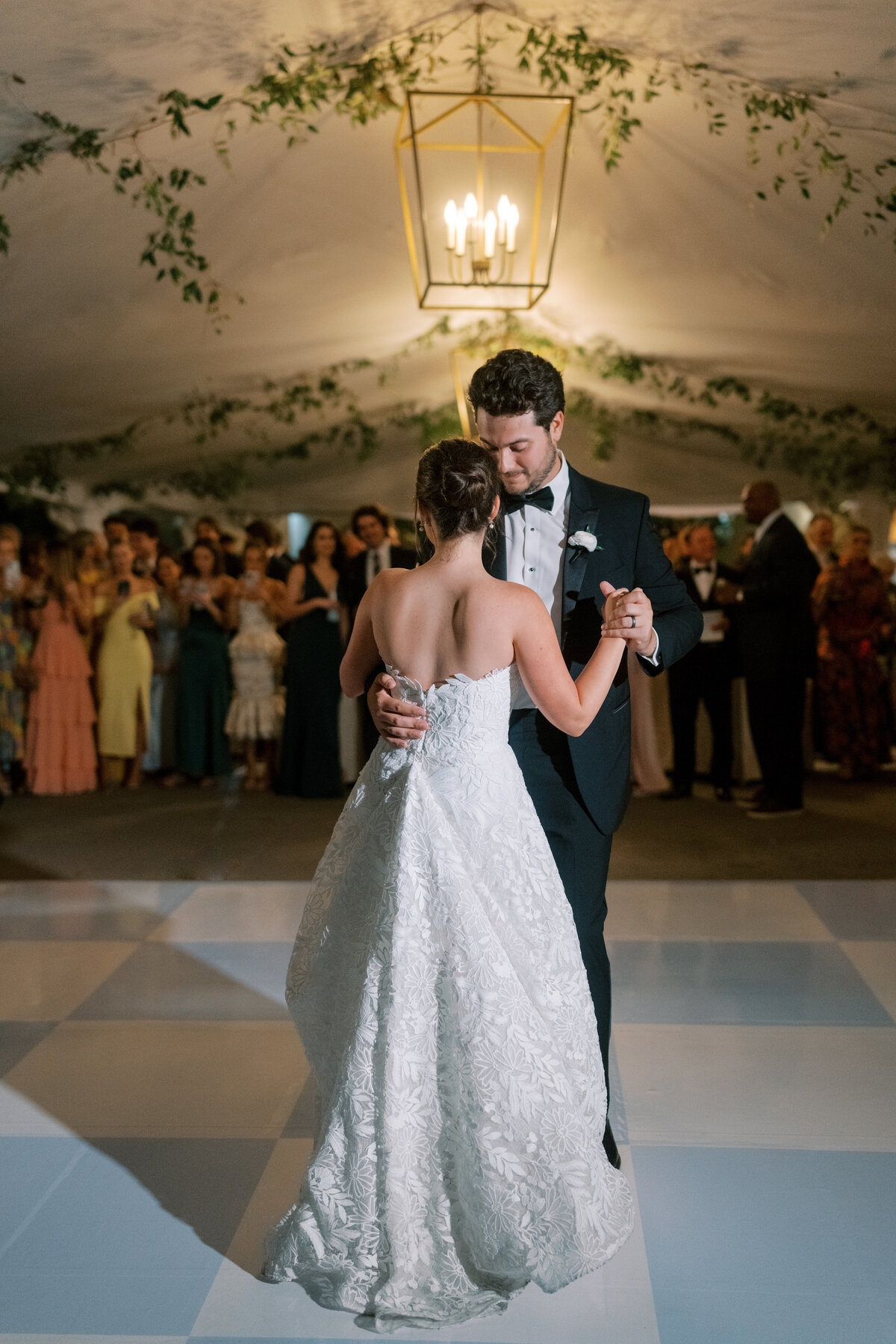 Lauryn + Blake Wedding Previews | Brooke Boyd Photo + Film -07054