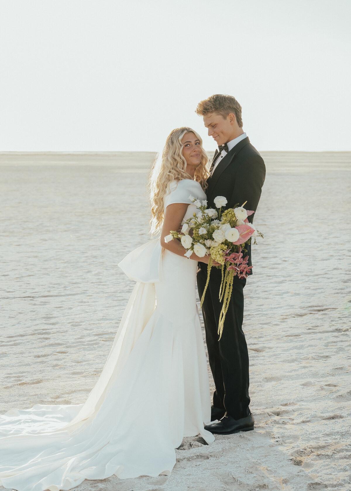 berkli&westin_edits-5765