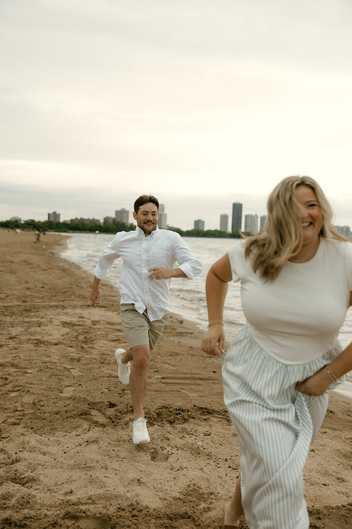 Abigail Anne Photography Colorado and Chicago Wedding and Couples Photographer — Portfolio Featured Story — Annie and Jacob's Engagement 34