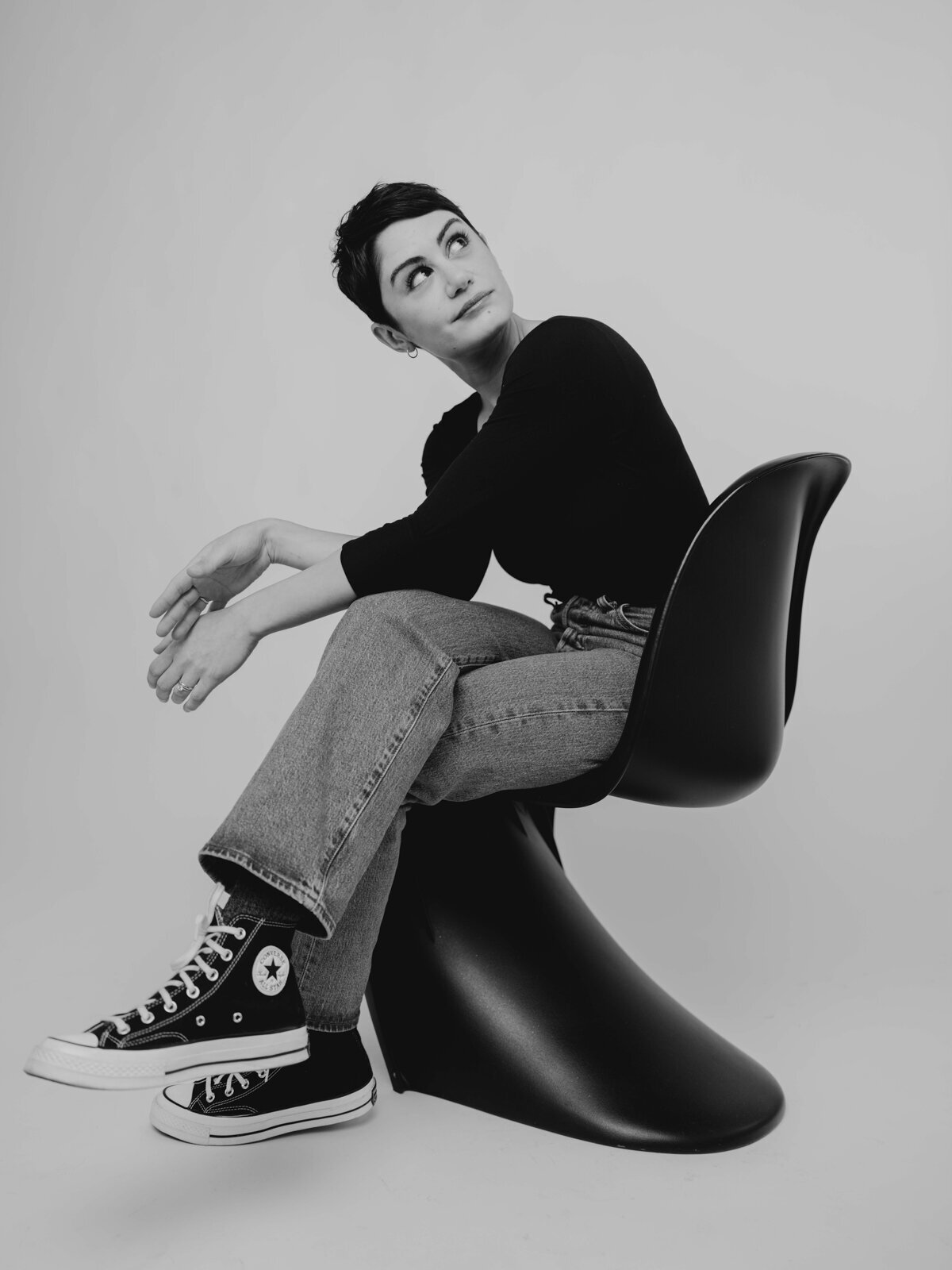 new york city portrait photographer