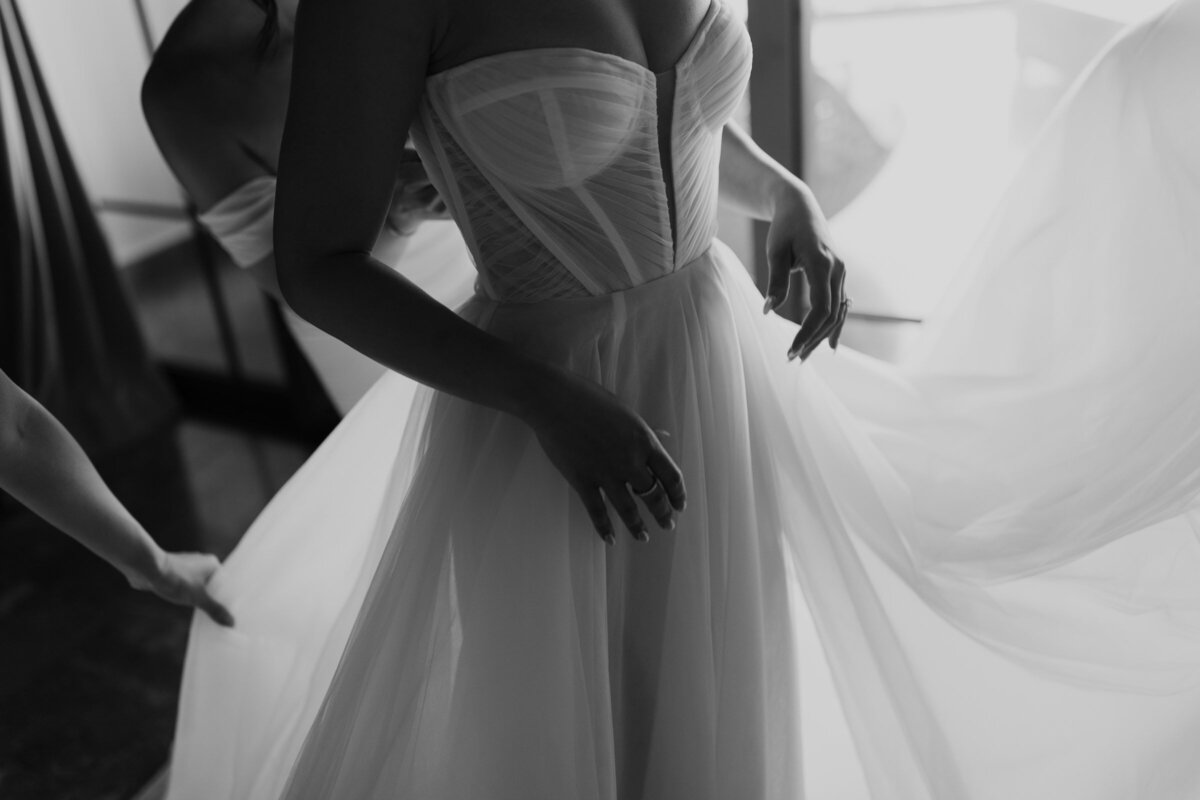Atelier-Playa_Mujeres-Wedding-18