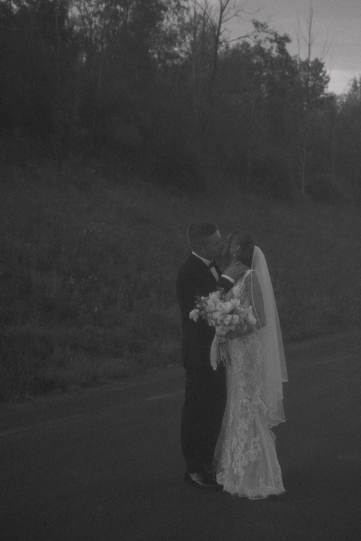buffalo-engagement-session-outdoor-location.jpg18