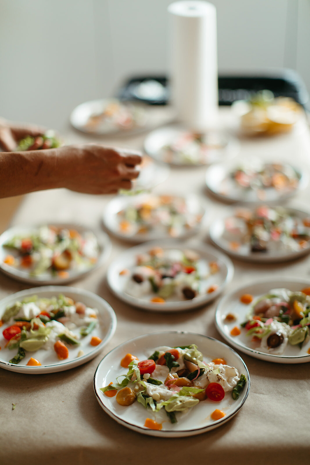 48_Hayley_Bret_Malibu Wedding_Alison Rose Events_Wedding Planner