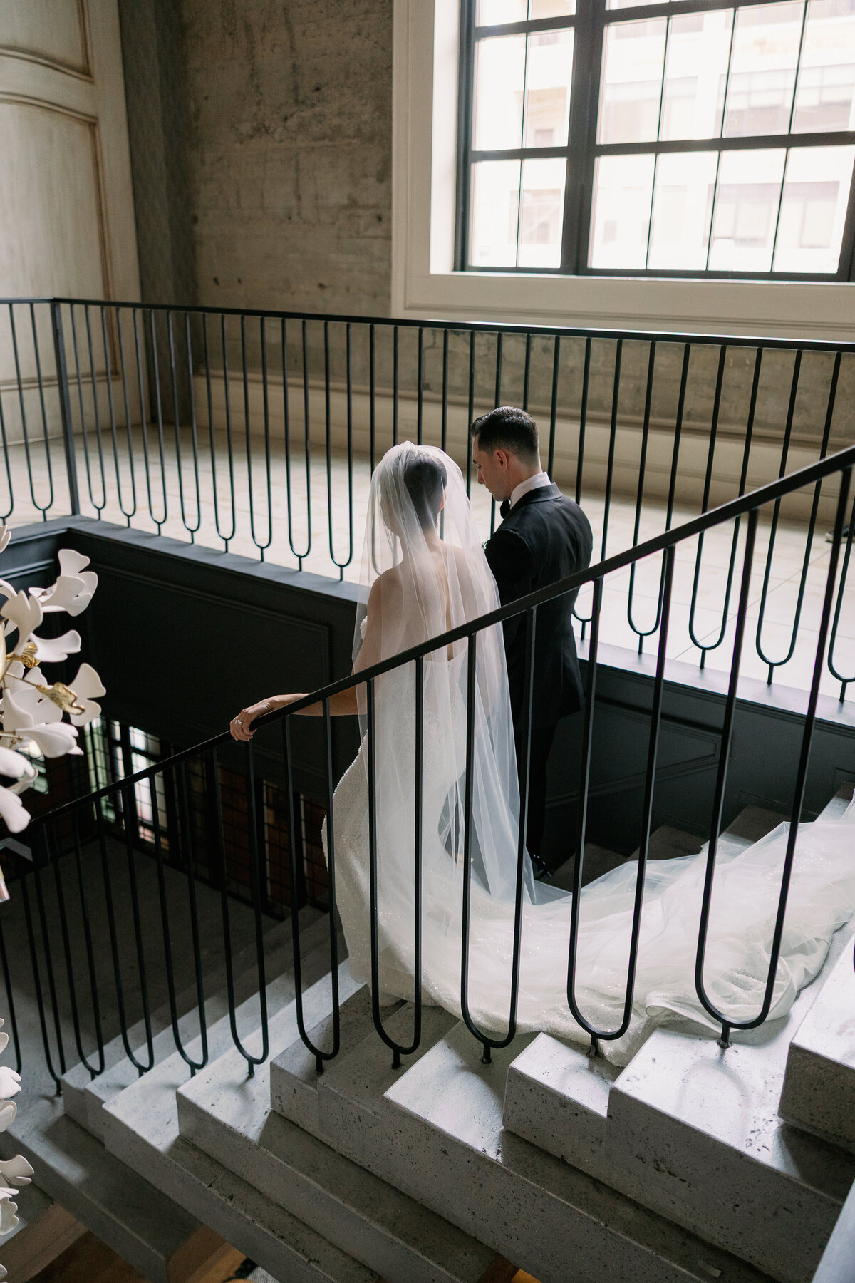 Switch-House-Wedding-23