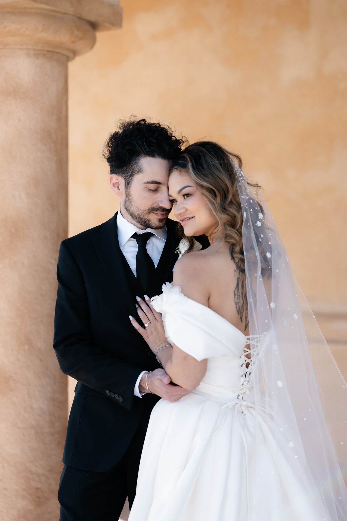 56_riskyexposure_marley-simon_las-vegas-elopement-photography