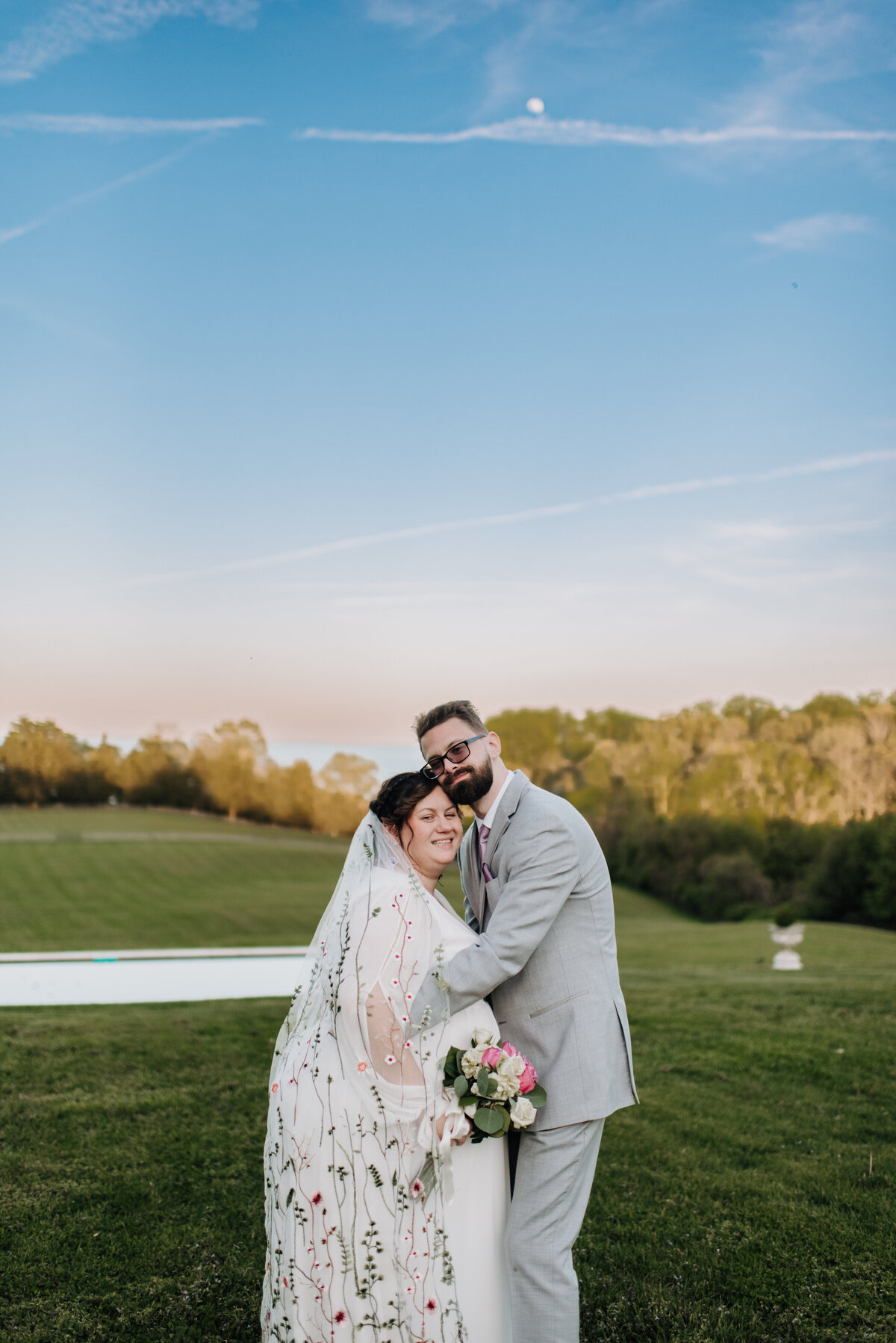GT.Wedding.AlexisFrazierPhotography2023-867