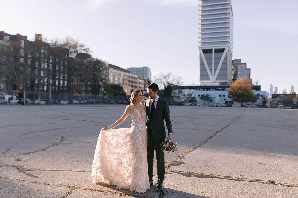The-Foundry-Wedding-Long-Island-City-91