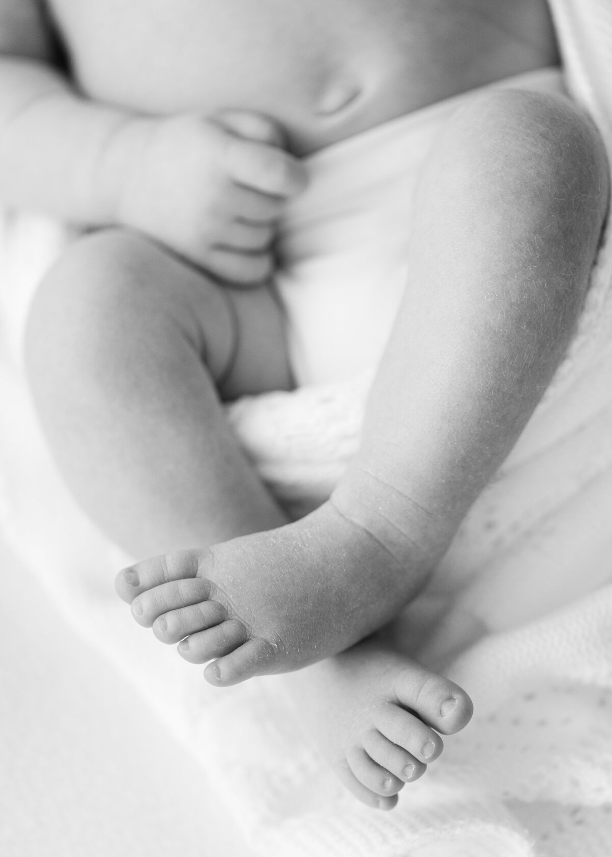 jacobandbriellephotography.com-27