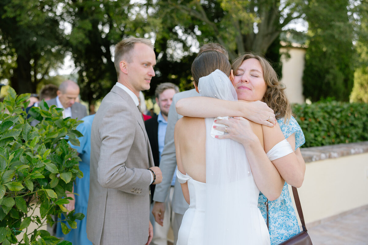 Fall Wedding in Umbria Italy (63 von 183)